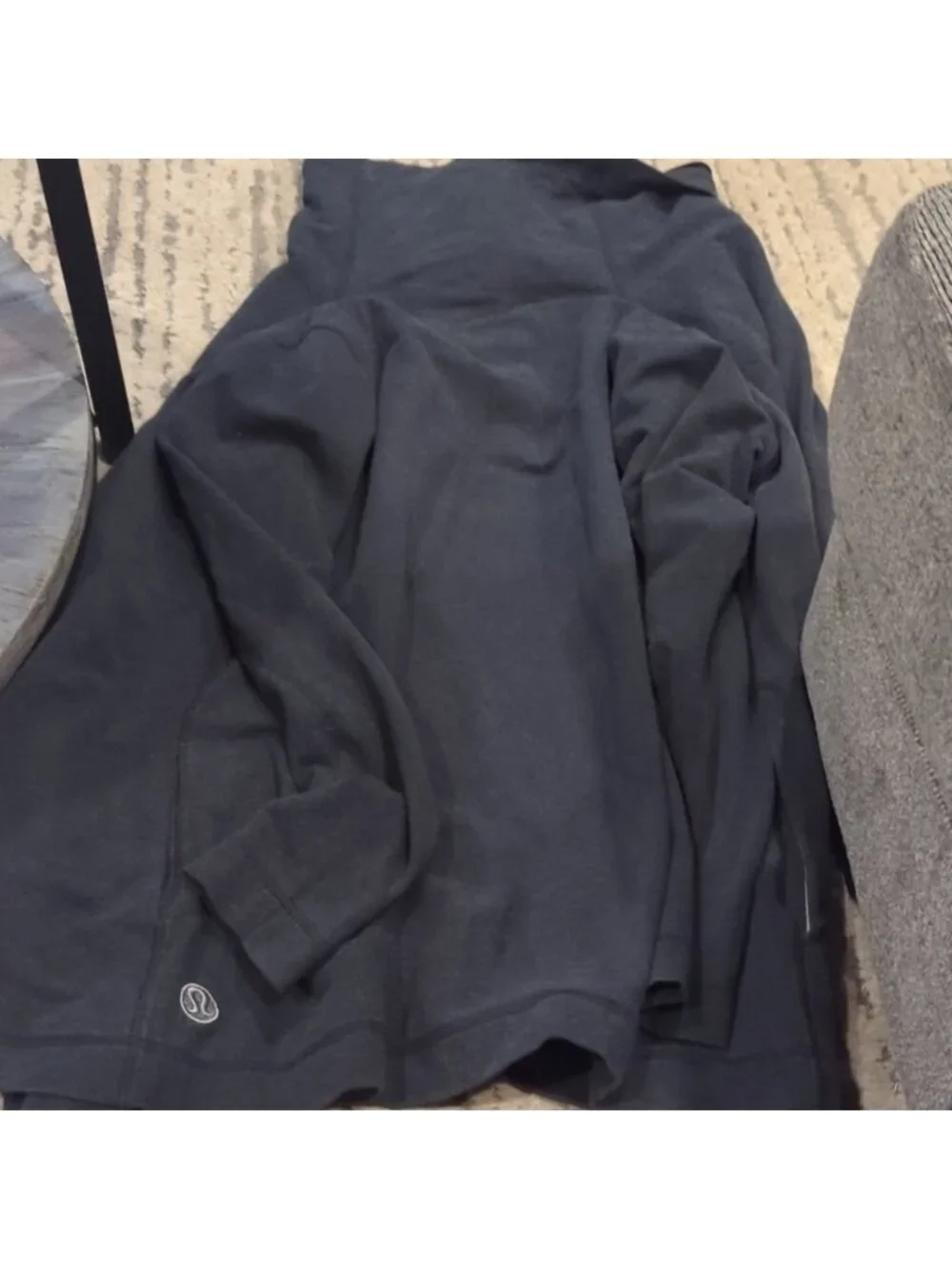 lululemon athletica this lululemon